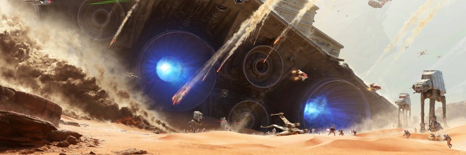 JohnB_Live's profile banner image