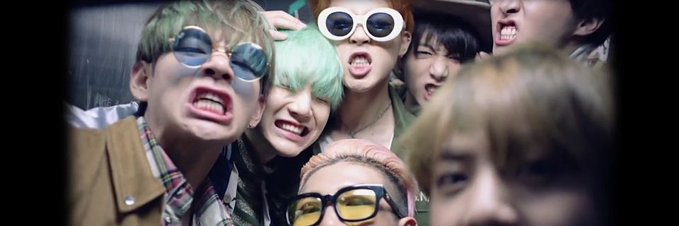 0509Z's profile banner image
