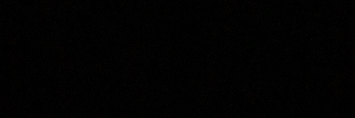 luffy banner