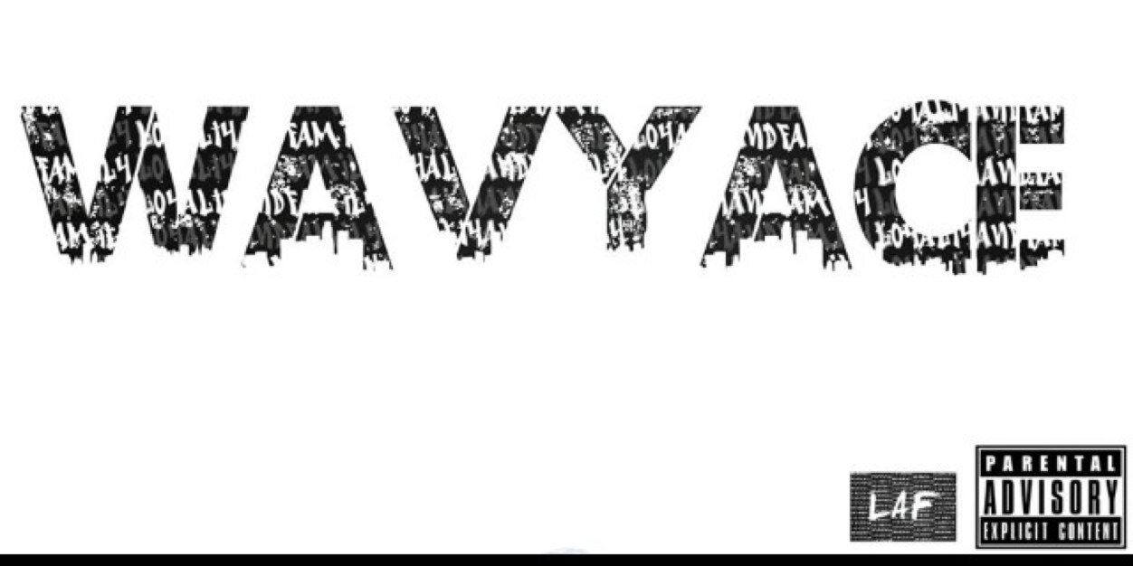 thewavyace's profile banner image