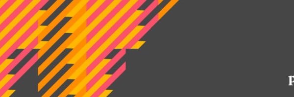 geronlay's profile banner image