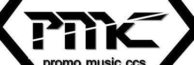 PromoMusicCcs's profile banner image