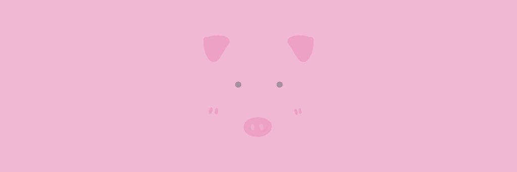 ssunnyko's profile banner image