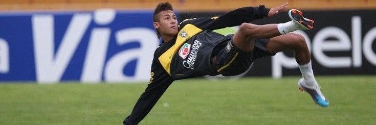 yusefgundy's profile banner image