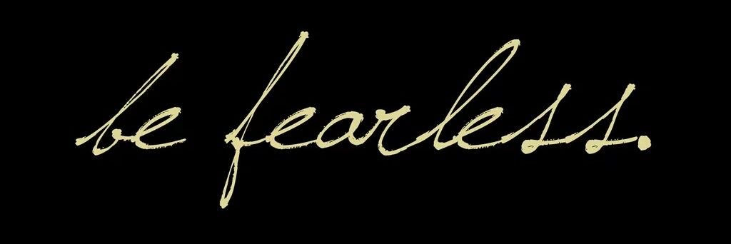 marjorie_gold's profile banner image