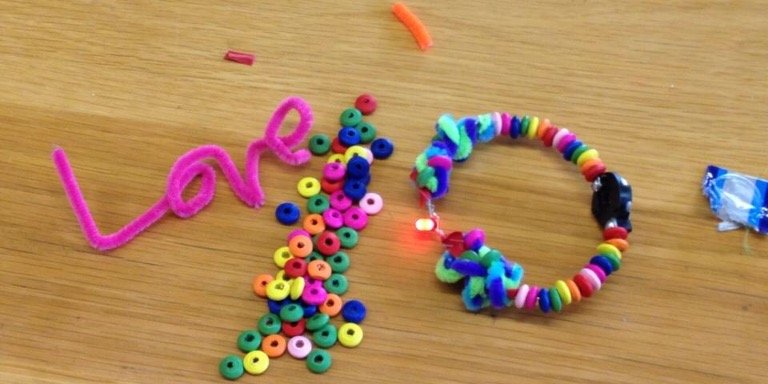 Philippa Nicoll Antipas banner