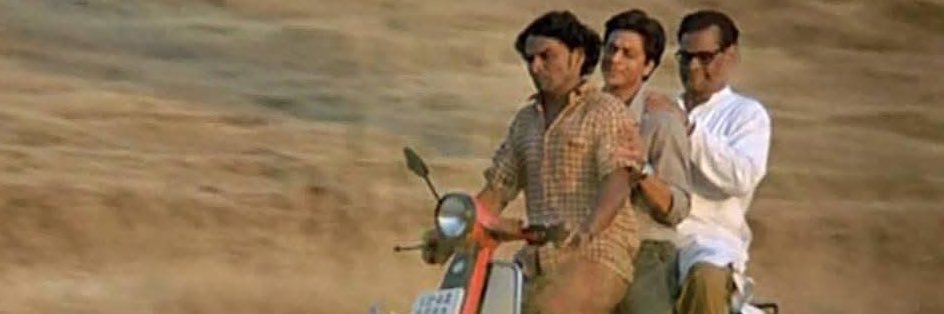 iamashishhhh's profile banner image