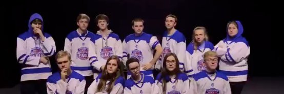 BCHSCSz's profile banner image