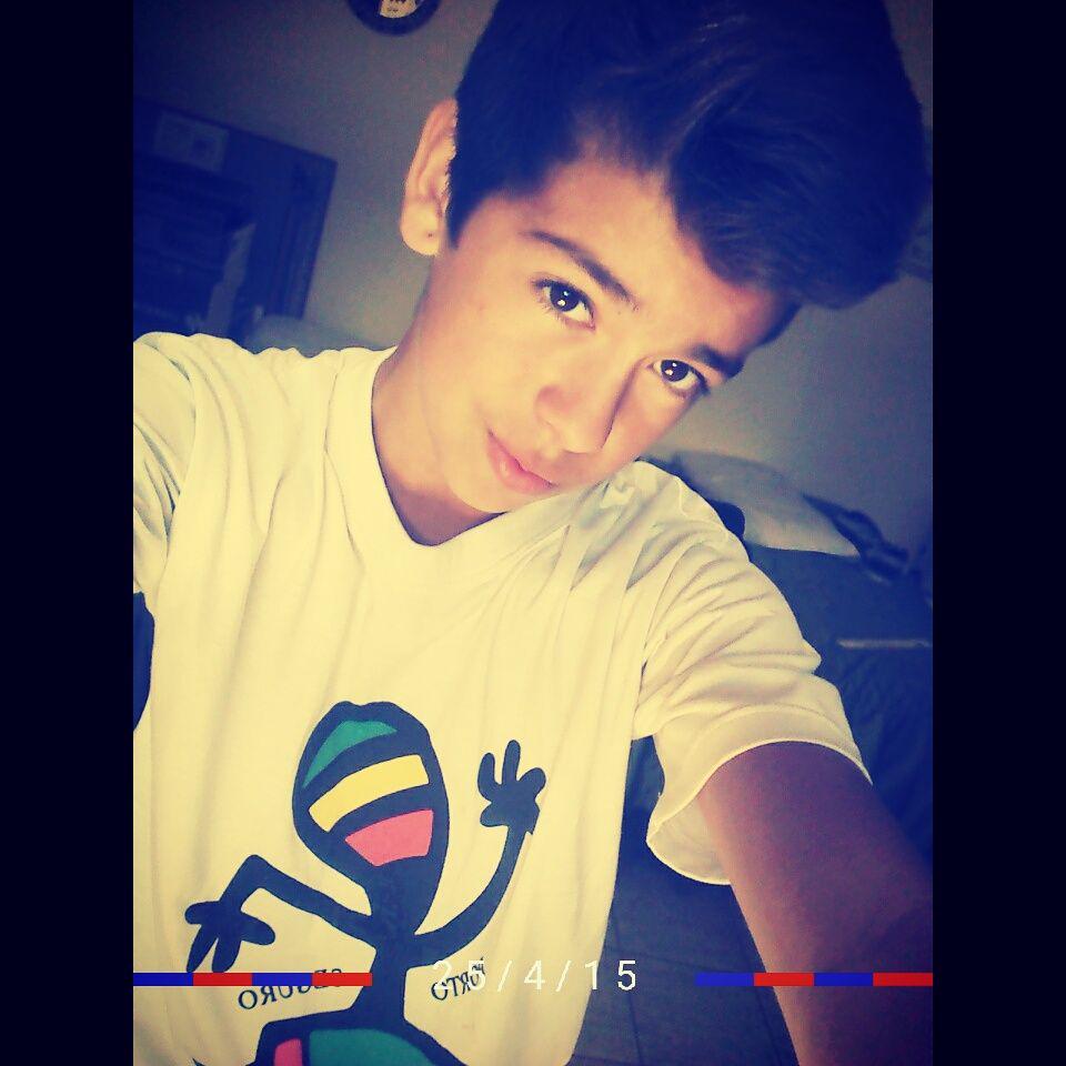 Facu__5's profile banner image