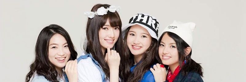 pricrew_avex's profile banner image