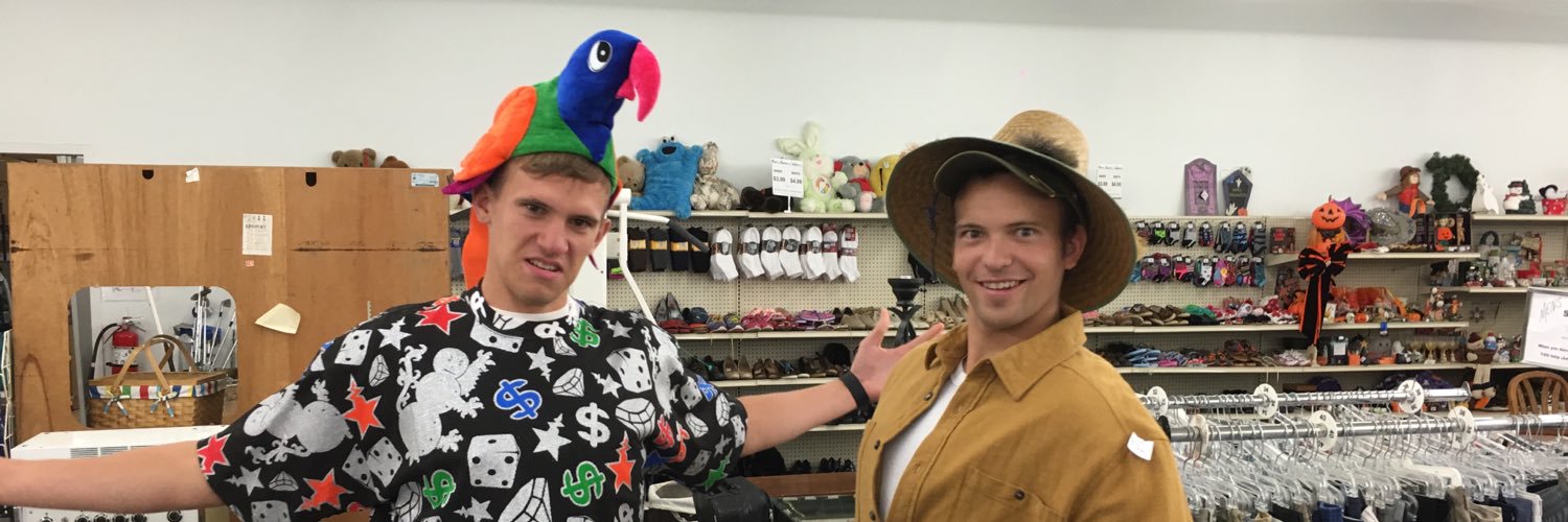 andrewsuttonyt's profile banner image