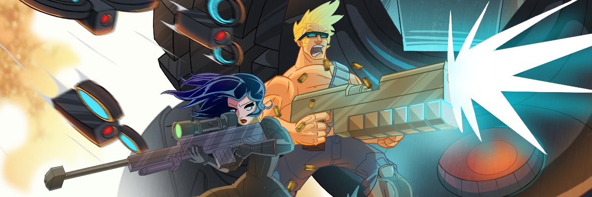 RogueContinuum's profile banner image
