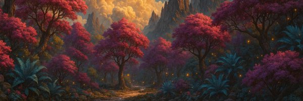 Stanley_Trader Profile Banner