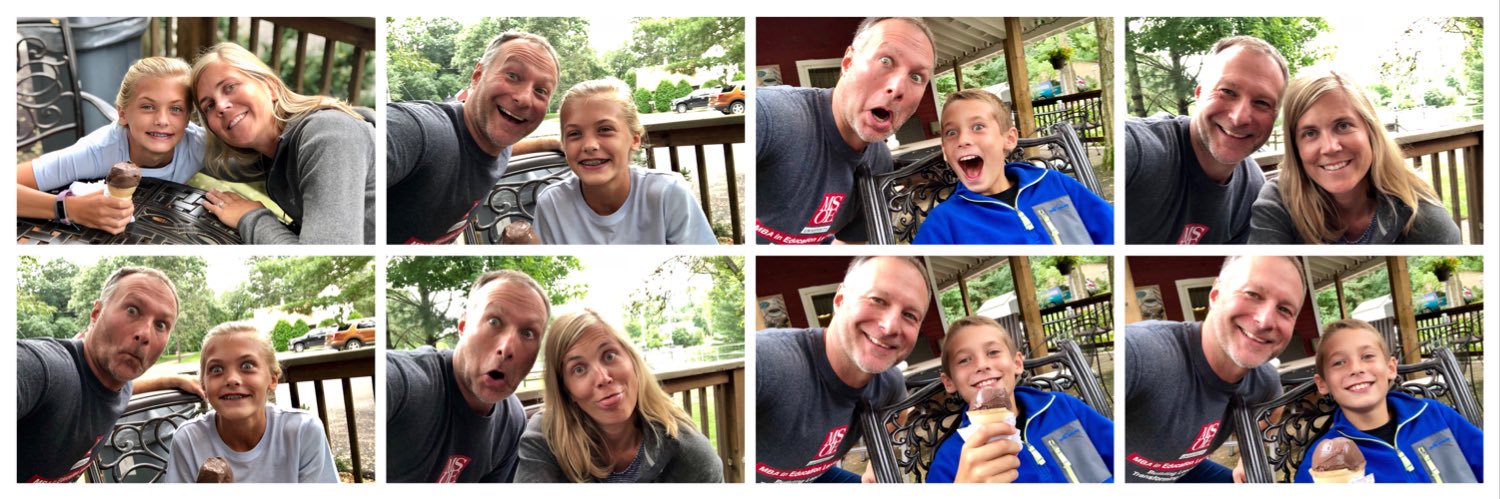 Matt Schroeder banner