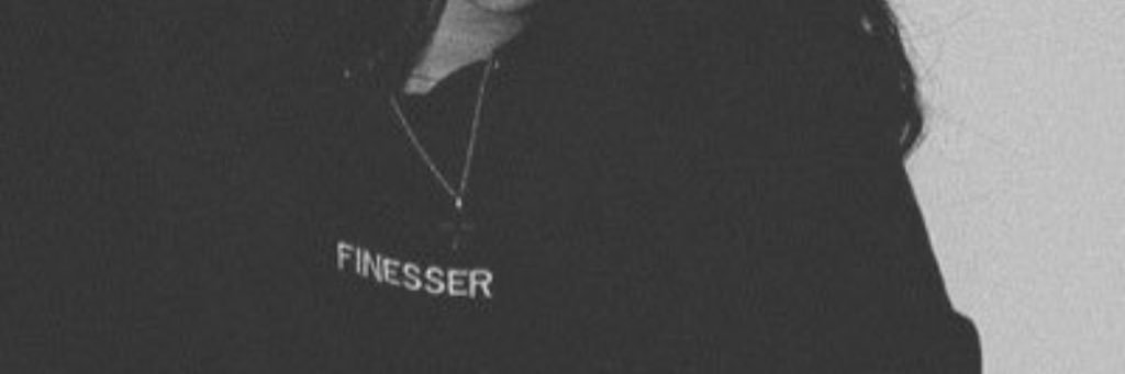 karleegang's profile banner image