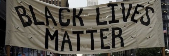 nataliele5_'s profile banner image