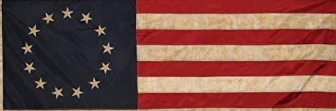 Hill Country HAC 🇺🇸🦅 banner