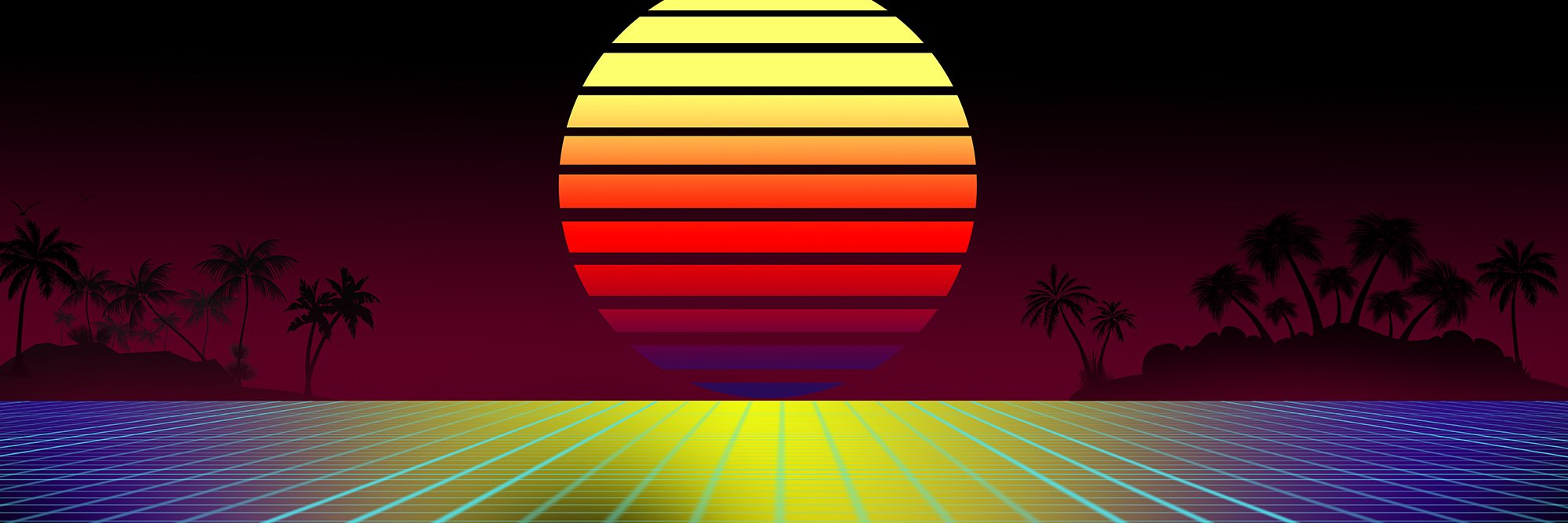 MohawkADE's profile banner image