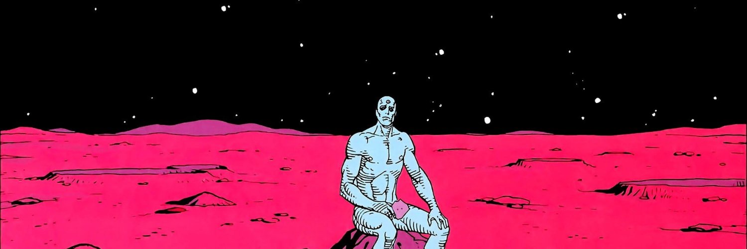 Dr Abdul Wando banner