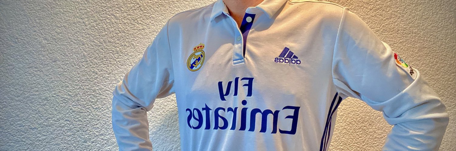 RuvalcabaV's profile banner image