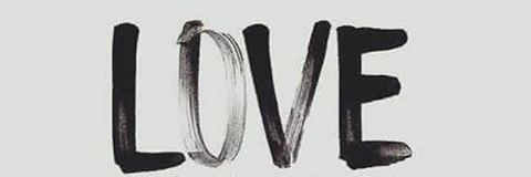 terai1992's profile banner image