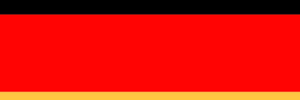 marius00511's profile banner image