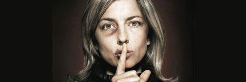 PakWomenRights's profile banner image