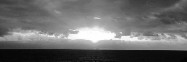 jockowillink Profile Banner