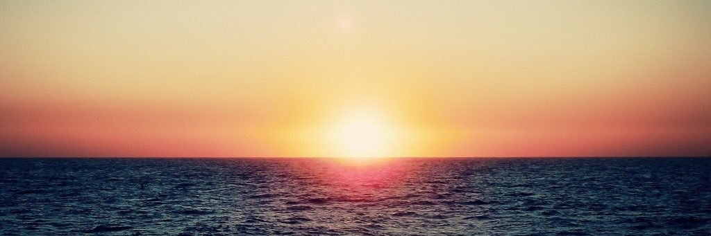 nicleasse's profile banner image