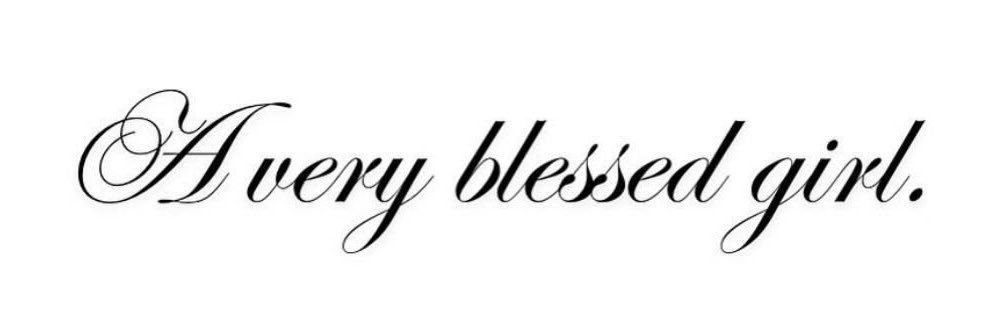 BaraseJ's profile banner image