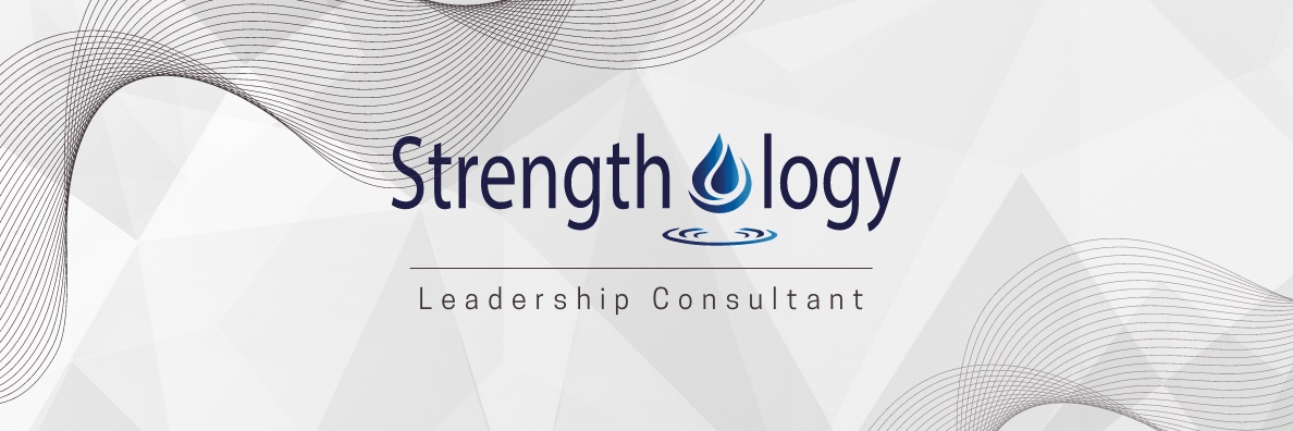 _Strengthology_'s profile banner image