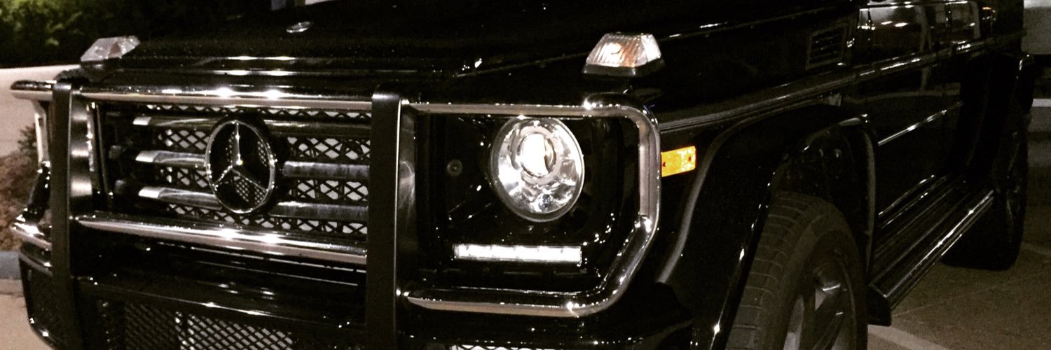 eapierce94's profile banner image