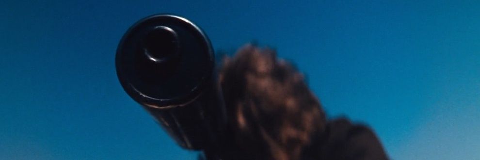 hoopes93's profile banner image