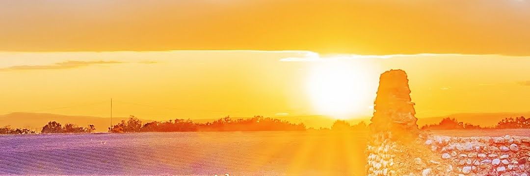 SEBASV2's profile banner image