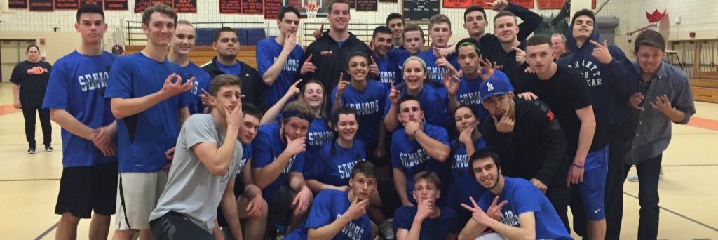 MHS_2016_'s profile banner image