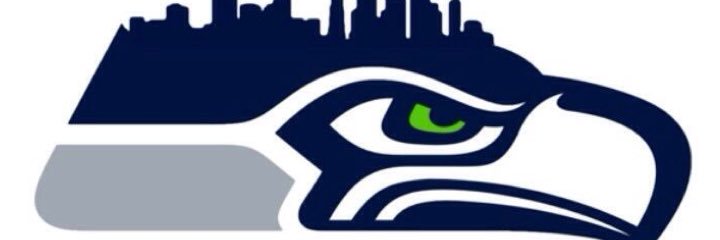 RagginTony's profile banner image