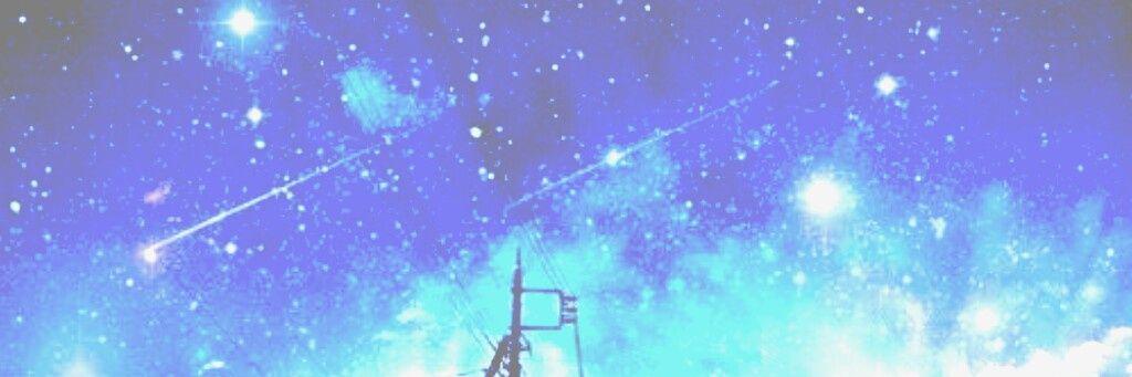Tmyu___x's profile banner image