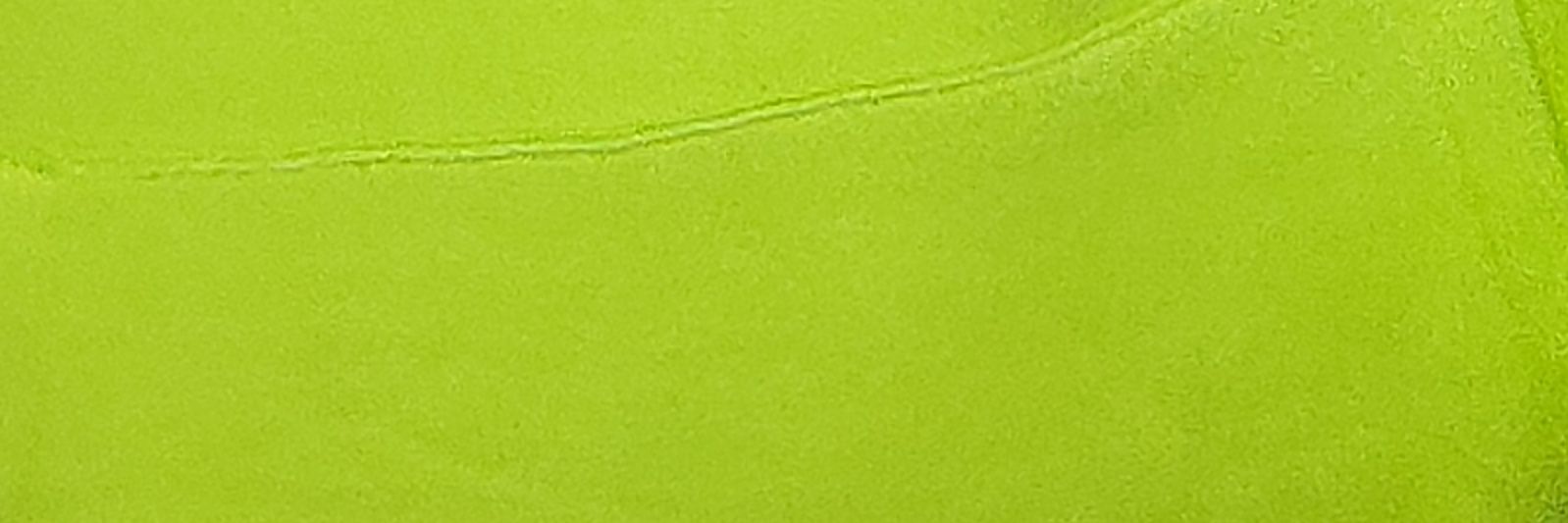josemonbe's profile banner image