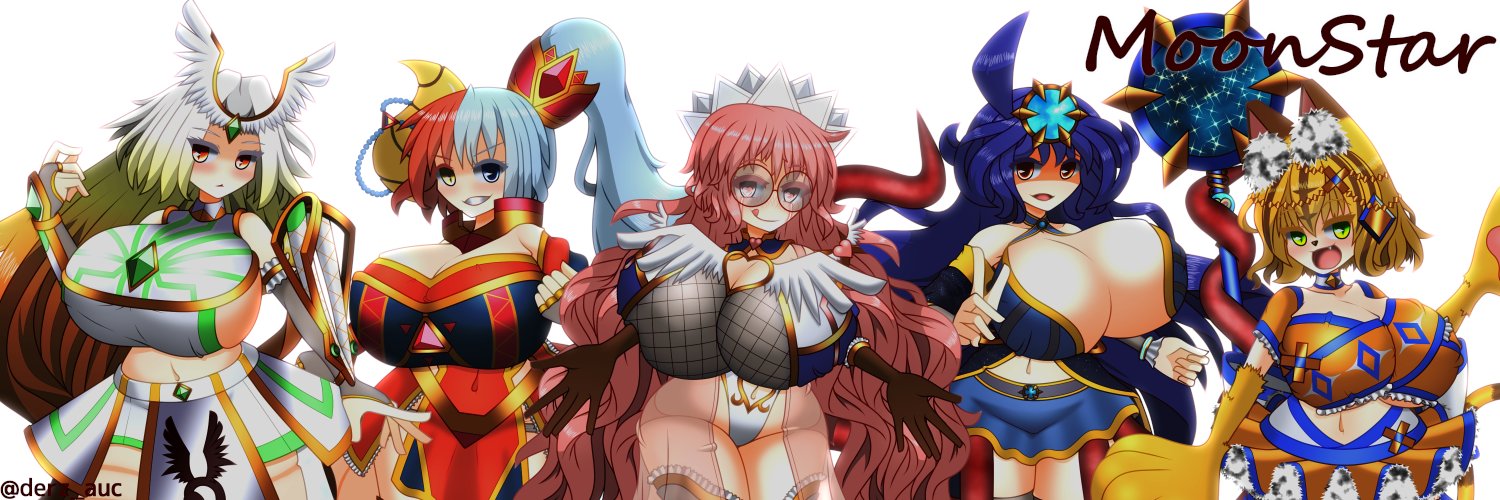 derz_auc's profile banner image