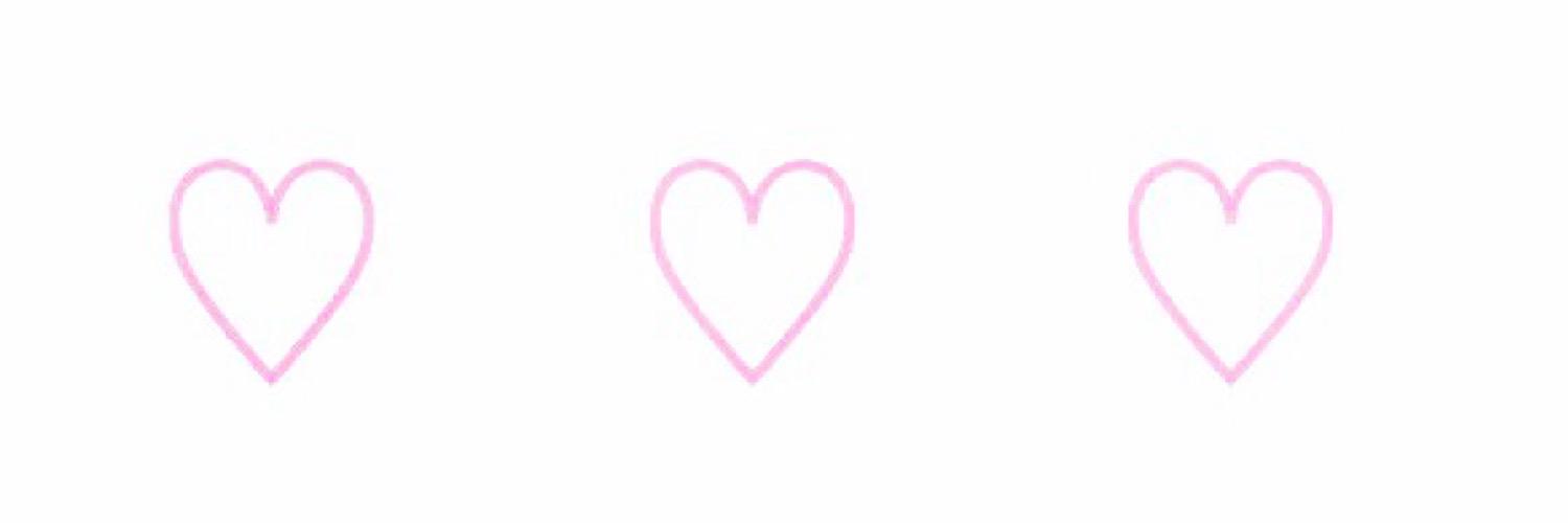MYLOVER_33's profile banner image