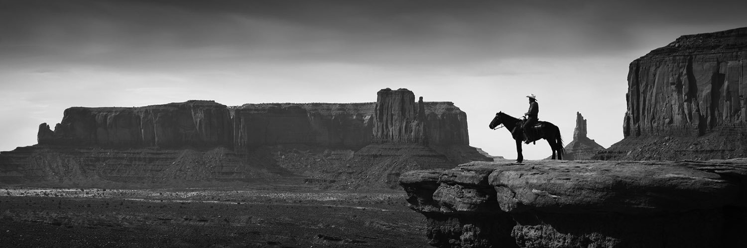 SeanHorton15's profile banner image