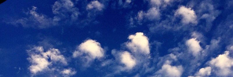 10958m's profile banner image