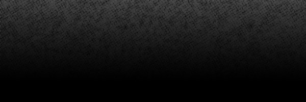 oskadraw Profile Banner