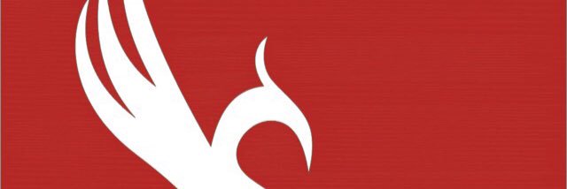 Ce_BenitezC's profile banner image