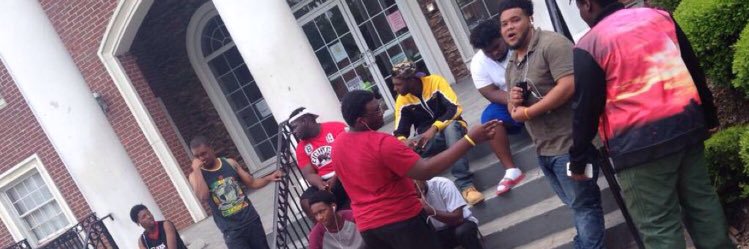 FBG_TY's profile banner image