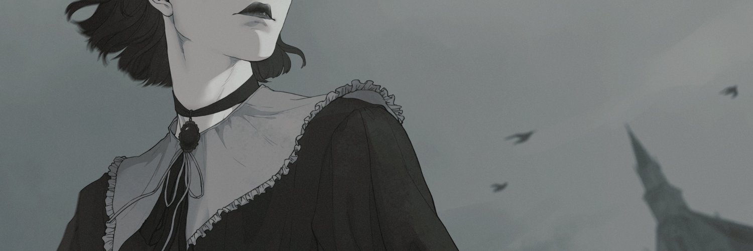 freyercloud's profile banner image