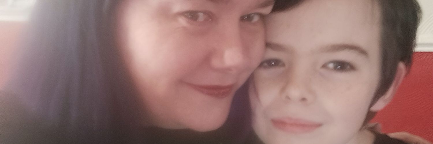 WeeFiManson's profile banner image