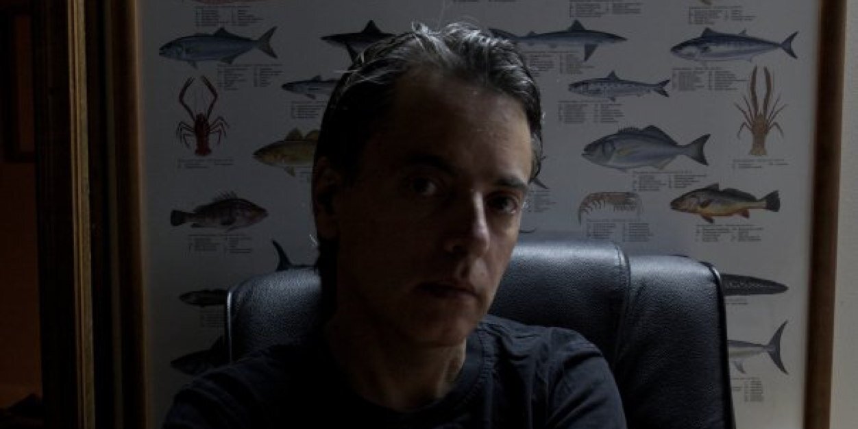 Iván Reyes Bernardin banner