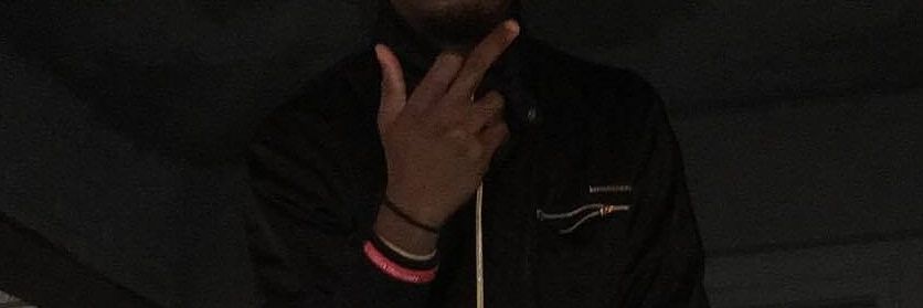 BANDZ ! banner
