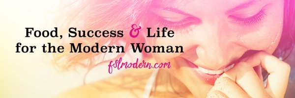 FSL_Modern Profile Banner